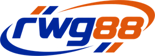 RWG88
